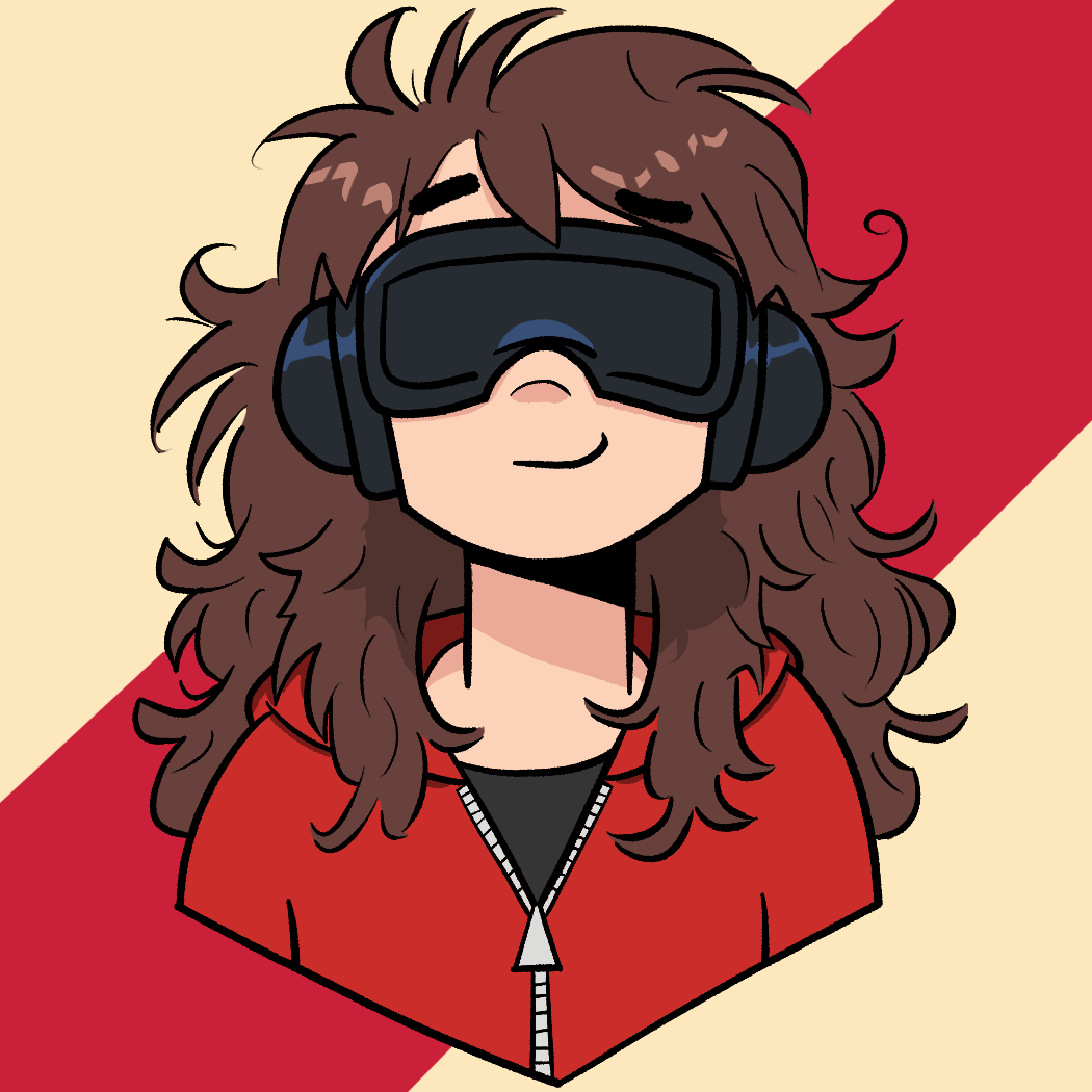 Portrait of Yoan-Daniel Malinov