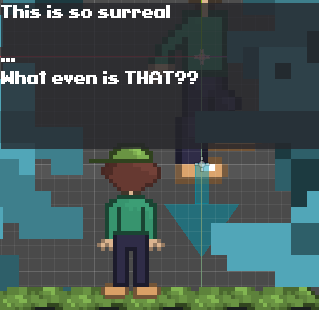 The Oracle - Screenshot - Global Game Jam 2020.png